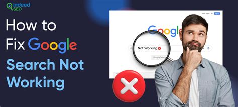 google for images not working reddit
